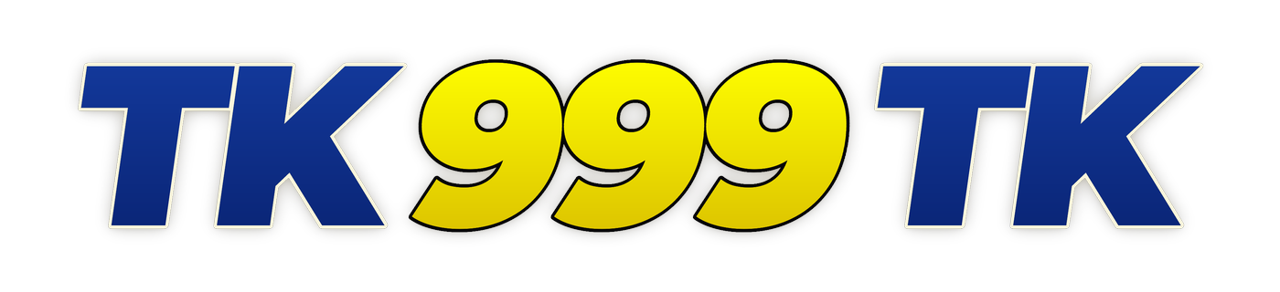 tk999tk